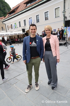 Mednarodna revija starodobnikov (48)